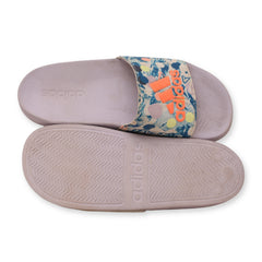 adidas Adilette Shower Slides