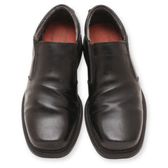 Rockport Slip-On Men's Formal Shoes