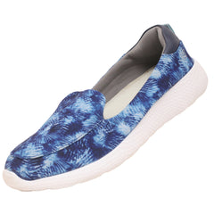 Lands' End Slip-On Womens Shoes