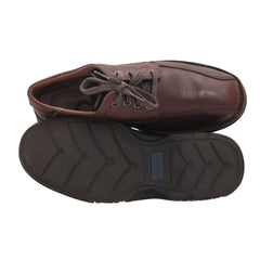 Bostonian Lace-Up Men's Casual Shoes