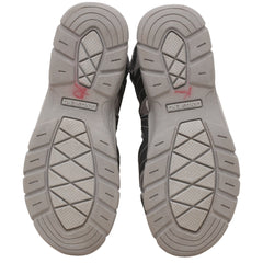 Lands End Women's Sandals