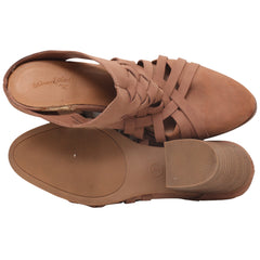 Universal Thread Women's Sandals