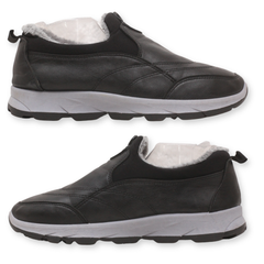 Sport Men's Slip-On Shoes