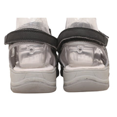 Lands End Women's Sandals