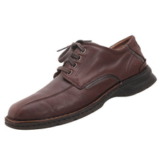 Bostonian Lace-Up Men's Casual Shoes