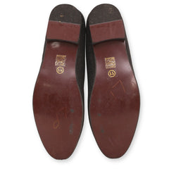 JITAI Men's Casual Tassel Loafers