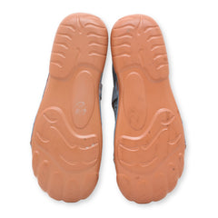 Womens Slip On Clogs