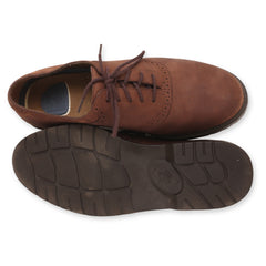 Dockers Lace-Up Men's Formal Shoes