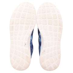 Lands' End Slip-On Womens Shoes