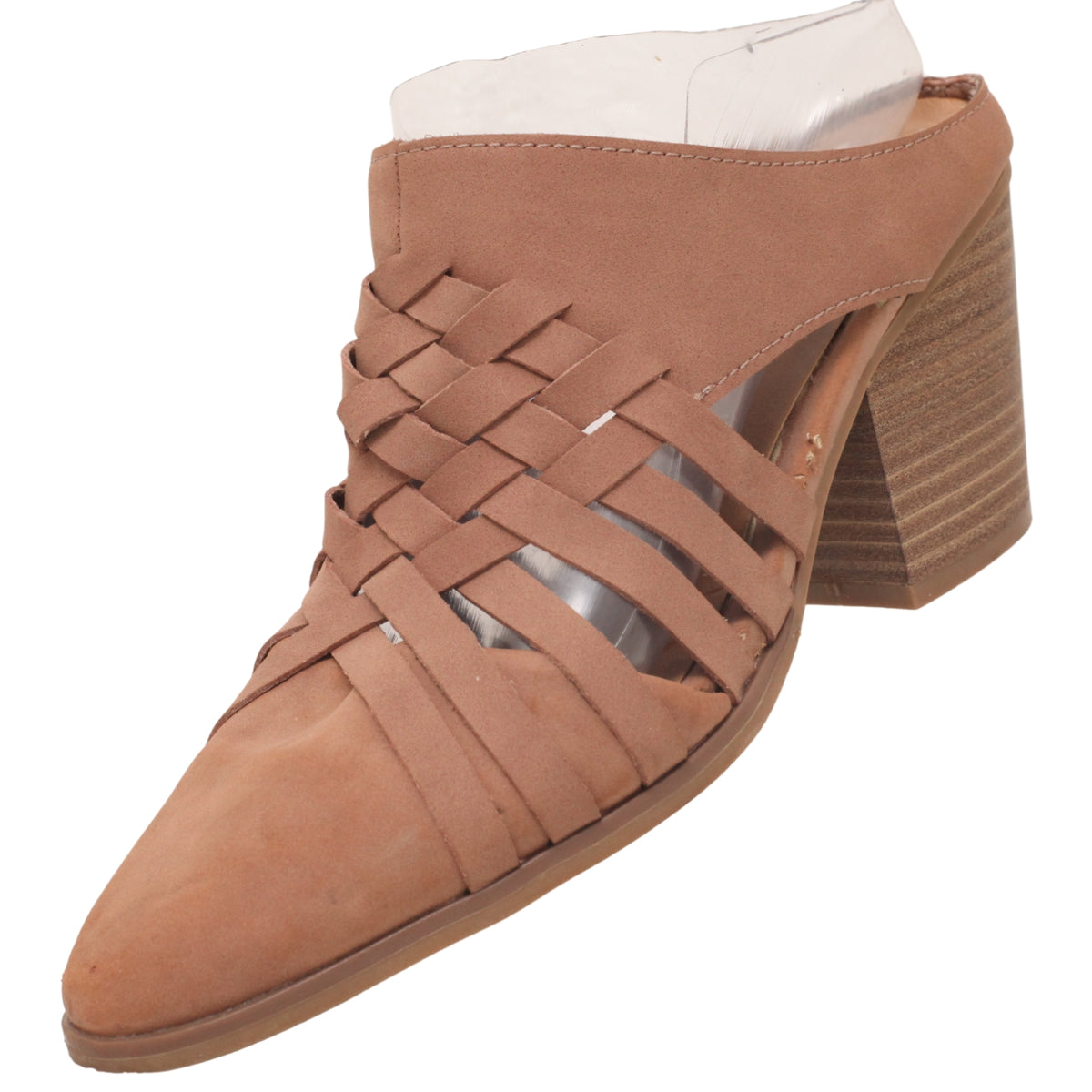 Universal Thread Women's Sandals