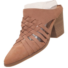 Universal Thread Women's Sandals