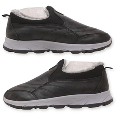 Sport Men's Slip-On Shoes