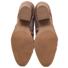 Universal Thread Women's Sandals
