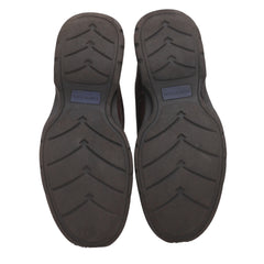 Bostonian Lace-Up Men's Casual Shoes