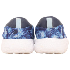 Lands' End Slip-On Womens Shoes