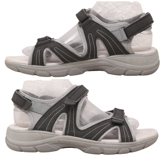 Lands End Women's Sandals