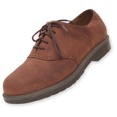 Dockers Lace-Up Men's Formal Shoes