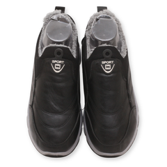 Sport Men's Slip-On Shoes