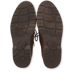 Dockers Lace-Up Men's Formal Shoes