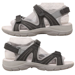 Lands End Women's Sandals
