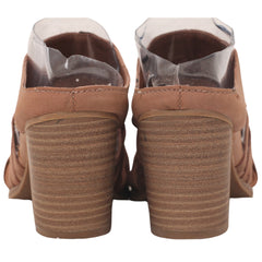 Universal Thread Women's Sandals