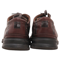 Bostonian Lace-Up Men's Casual Shoes