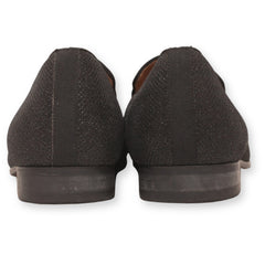 JITAI Men's Casual Tassel Loafers