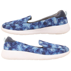 Lands' End Slip-On Womens Shoes