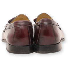 Bostonian Men's Tassels Loafers