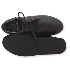 Wonder Nation Boys Oxford Shoes