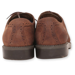 Dockers Lace-Up Men's Formal Shoes
