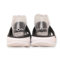 Avia Women's Athletic Slides Slipper