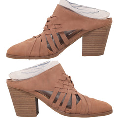 Universal Thread Women's Sandals