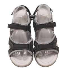 Lands End Women's Sandals