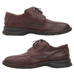 Bostonian Lace-Up Men's Casual Shoes