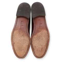 Bostonian Men's Tassels Loafers