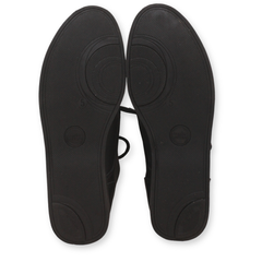 Wonder Nation Boys Oxford Shoes