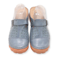 Womens Slip On Clogs