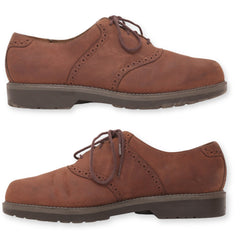Dockers Lace-Up Men's Formal Shoes