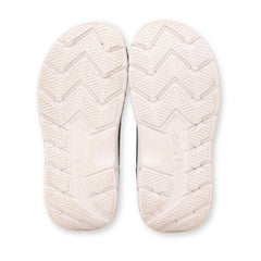 Avia Women's Athletic Slides Slipper