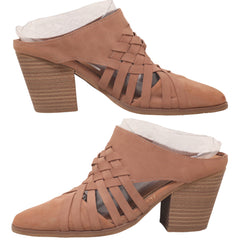 Universal Thread Women's Sandals