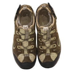 Lands End Women's Sandals