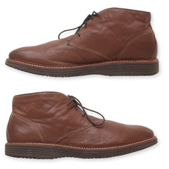 Johnston & Murphy Upton Men's Boot