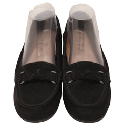 Vintage 7 Eight Women's Lofers