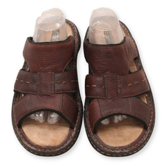 Dockers Men's Slide Slipper
