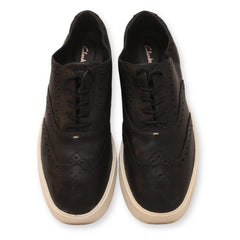 Clarks Hero Brogue Women Shoes