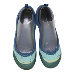 Merrell Women's Shoes