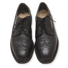Dexter Lace-Up Men's Formal Shoes