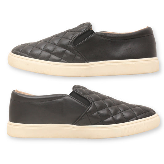 a.new.day women shoes