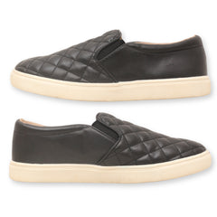 a.new.day women shoes